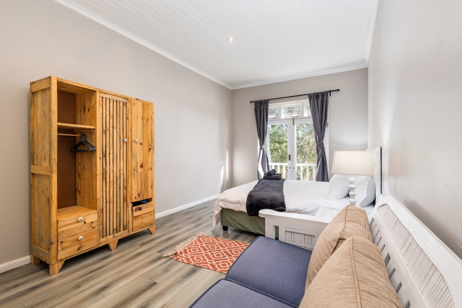 3 Bedroom Property for Sale in Keurboomstrand Western Cape